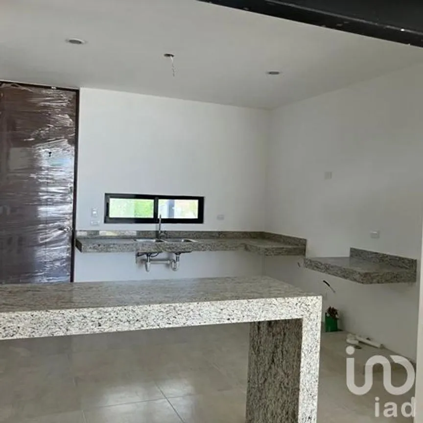 Casa en Venta en Dzityá, Mérida, Yucatán | NEX-232430 | iad México | Foto 5 de 6