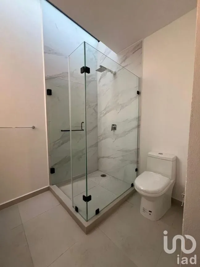 Casa en Venta en Residencial el Refugio, Querétaro, Querétaro | NEX-232431 | iad México | Foto 11 de 34