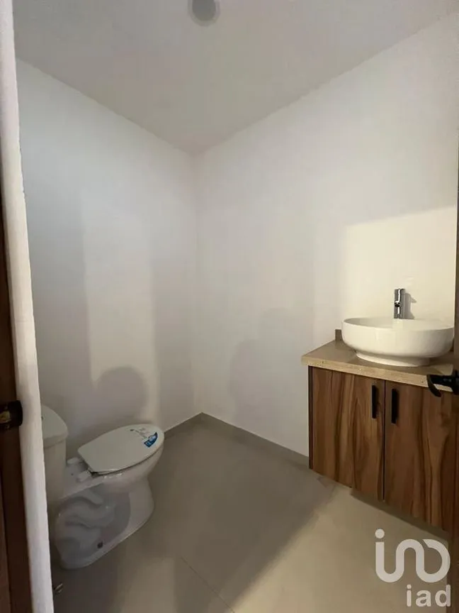 Casa en Venta en Residencial el Refugio, Querétaro, Querétaro | NEX-232431 | iad México | Foto 14 de 34