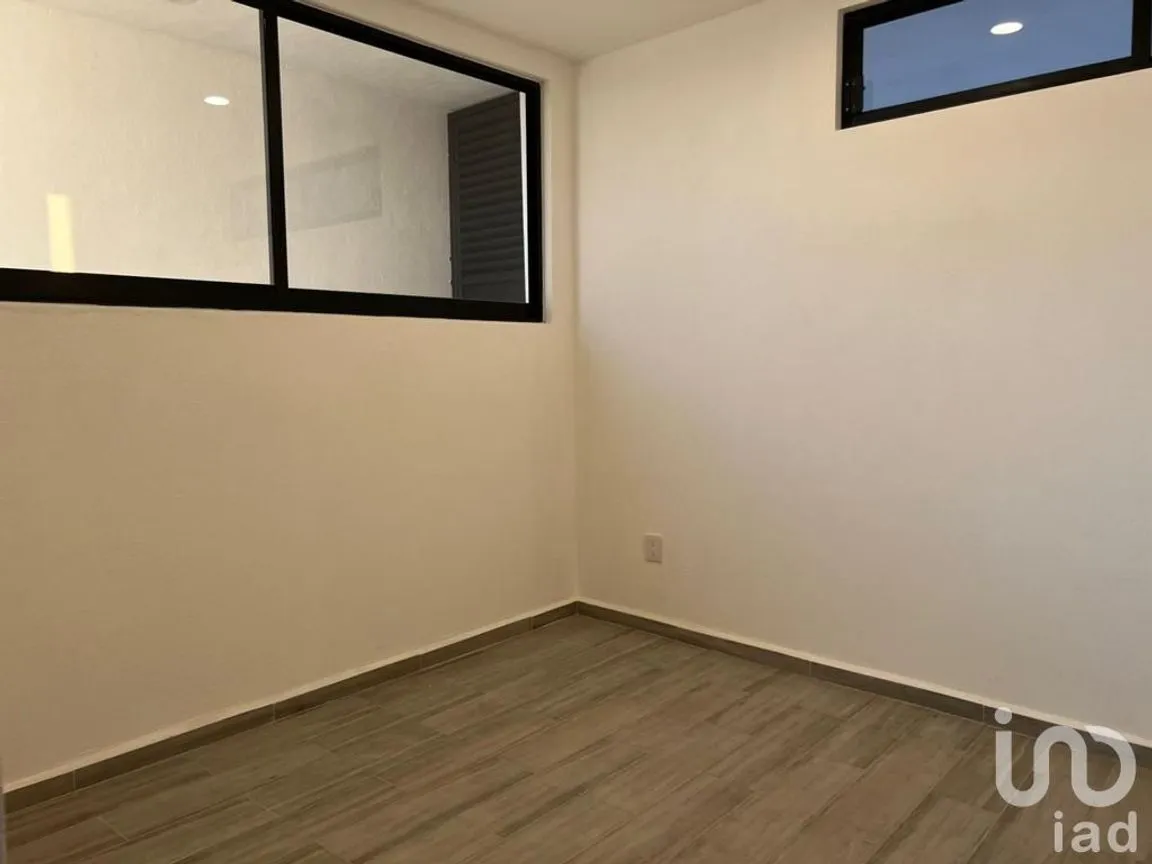 Casa en Venta en Residencial el Refugio, Querétaro, Querétaro | NEX-232431 | iad México | Foto 17 de 34