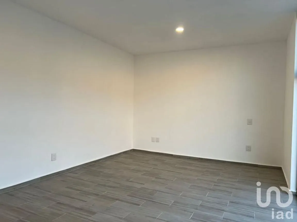 Casa en Venta en Residencial el Refugio, Querétaro, Querétaro | NEX-232431 | iad México | Foto 18 de 34