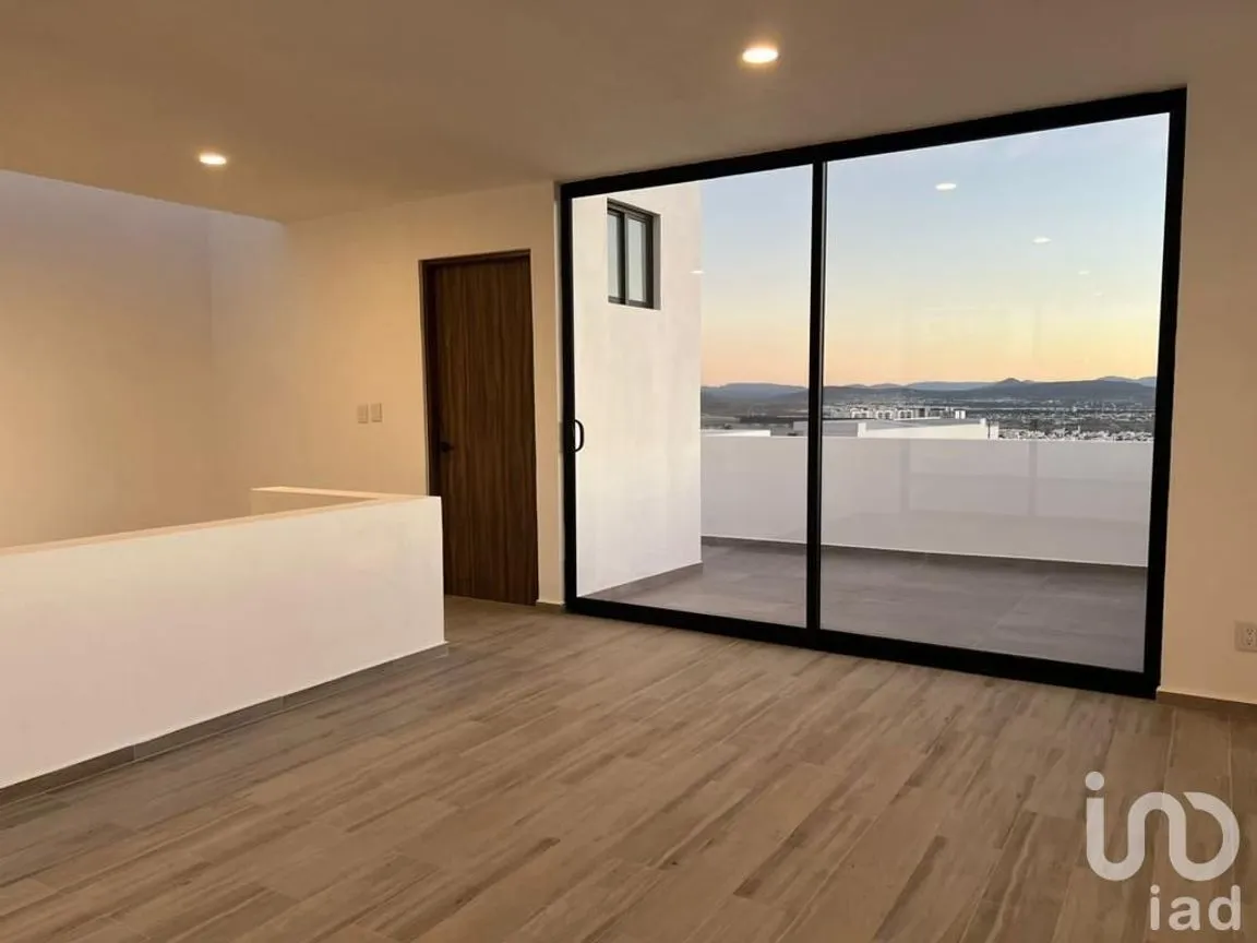 Casa en Venta en Residencial el Refugio, Querétaro, Querétaro | NEX-232431 | iad México | Foto 20 de 34
