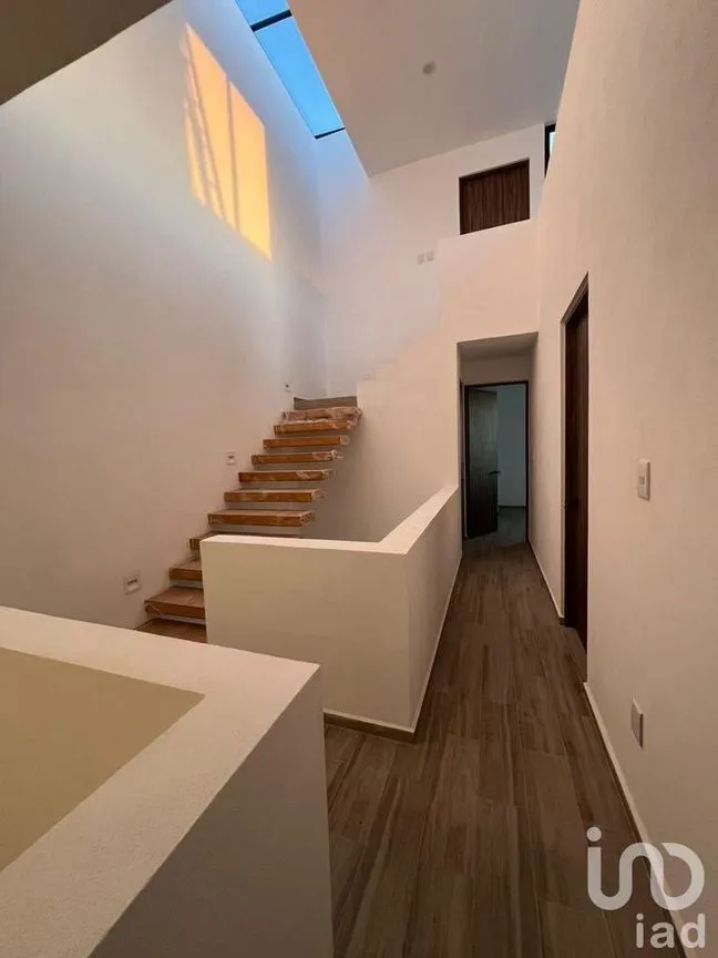 Casa en Venta en Residencial el Refugio, Querétaro, Querétaro | NEX-232431 | iad México | Foto 23 de 34