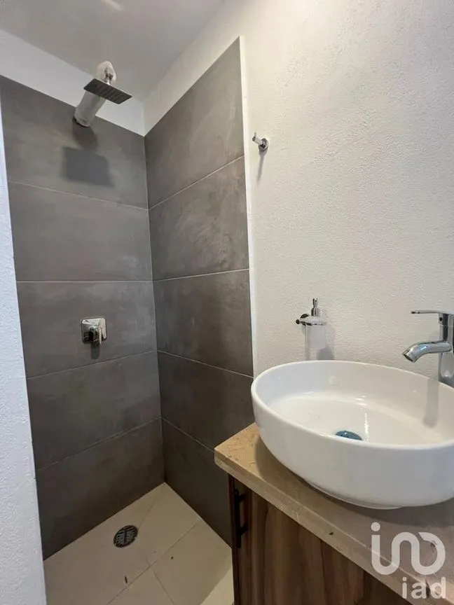 Casa en Venta en Residencial el Refugio, Querétaro, Querétaro | NEX-232431 | iad México | Foto 24 de 34