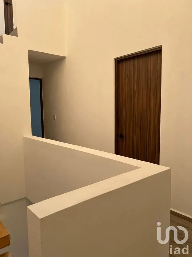Casa en Venta en Residencial el Refugio, Querétaro, Querétaro | NEX-232431 | iad México | Foto 29 de 34