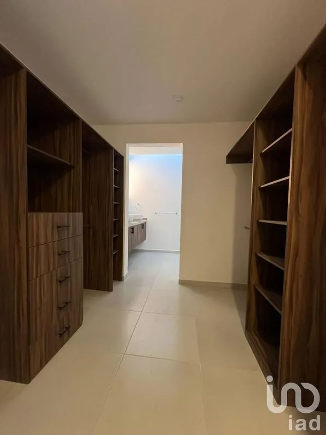 Casa en Venta en Residencial el Refugio, Querétaro, Querétaro | NEX-232431 | iad México | Foto 30 de 34