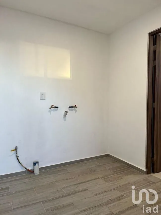 Casa en Venta en Residencial el Refugio, Querétaro, Querétaro | NEX-232431 | iad México | Foto 32 de 34