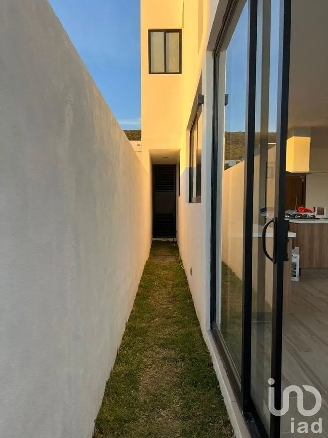 Casa en Venta en Residencial el Refugio, Querétaro, Querétaro | NEX-232431 | iad México | Foto 34 de 34
