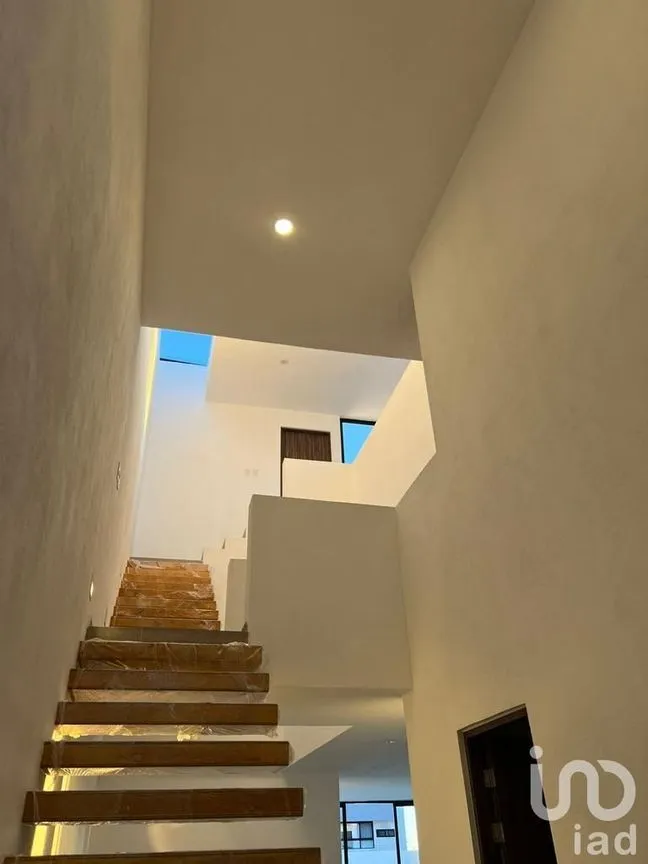 Casa en Venta en Residencial el Refugio, Querétaro, Querétaro | NEX-232431 | iad México | Foto 9 de 34