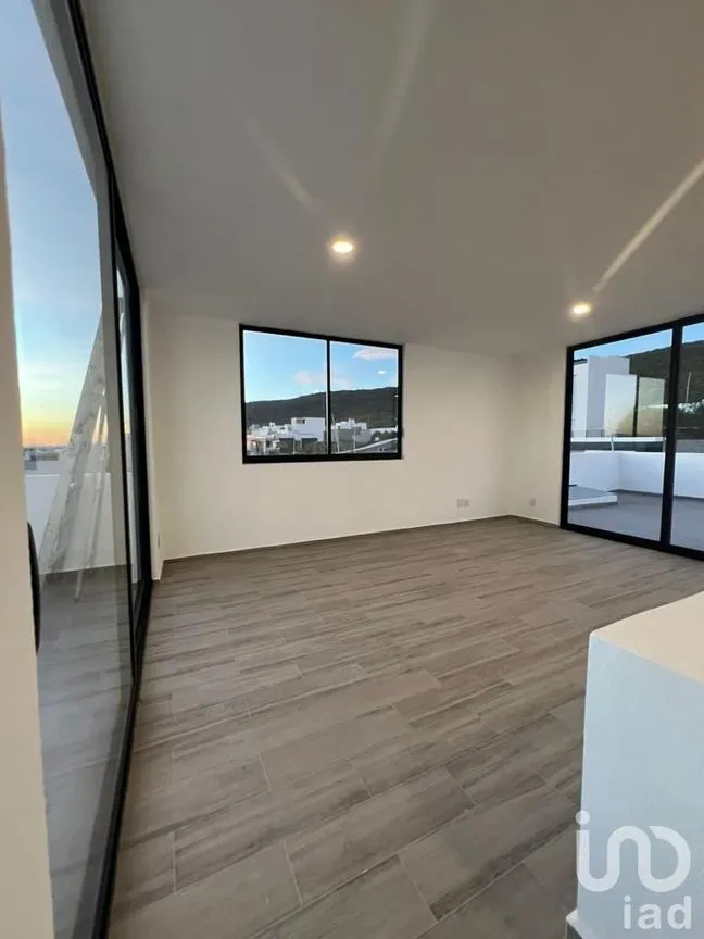 Casa en Venta en Residencial el Refugio, Querétaro, Querétaro | NEX-232431 | iad México | Foto 10 de 34