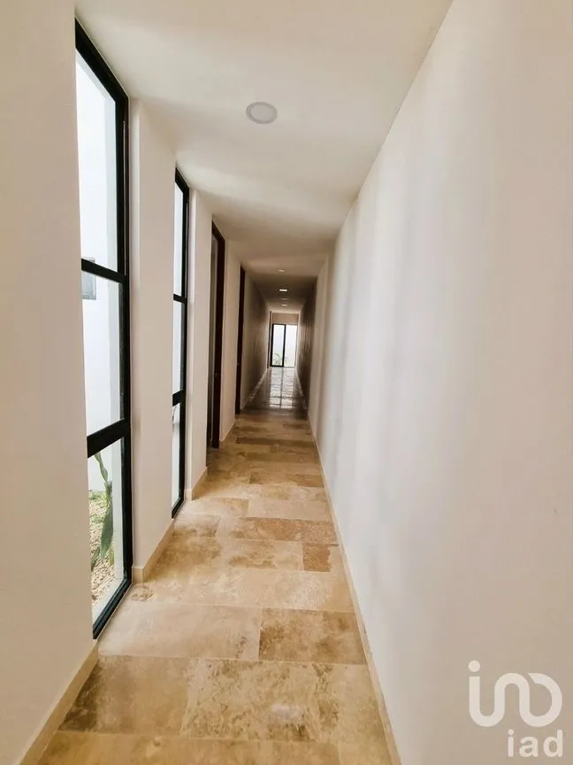 Casa en Venta en Dzityá, Mérida, Yucatán | NEX-232432 | iad México | Foto 13 de 25