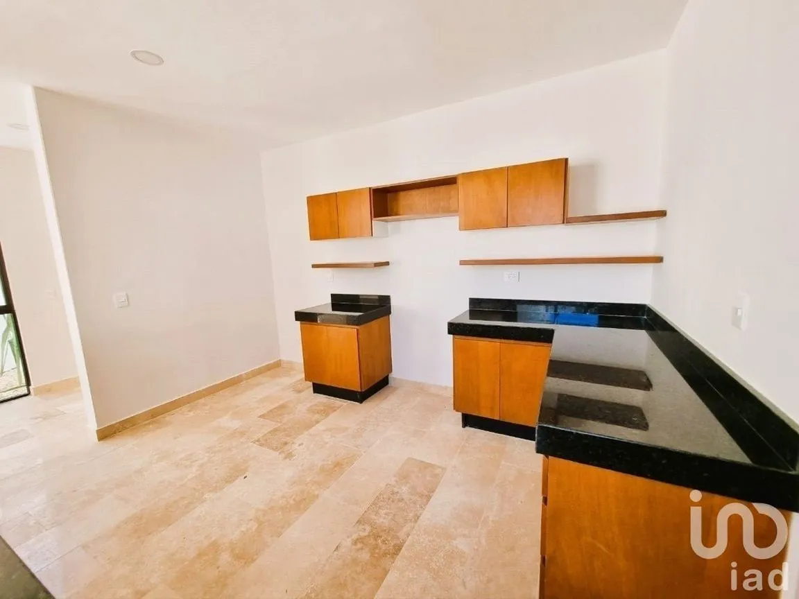 Casa en Venta en Dzityá, Mérida, Yucatán | NEX-232432 | iad México | Foto 14 de 25
