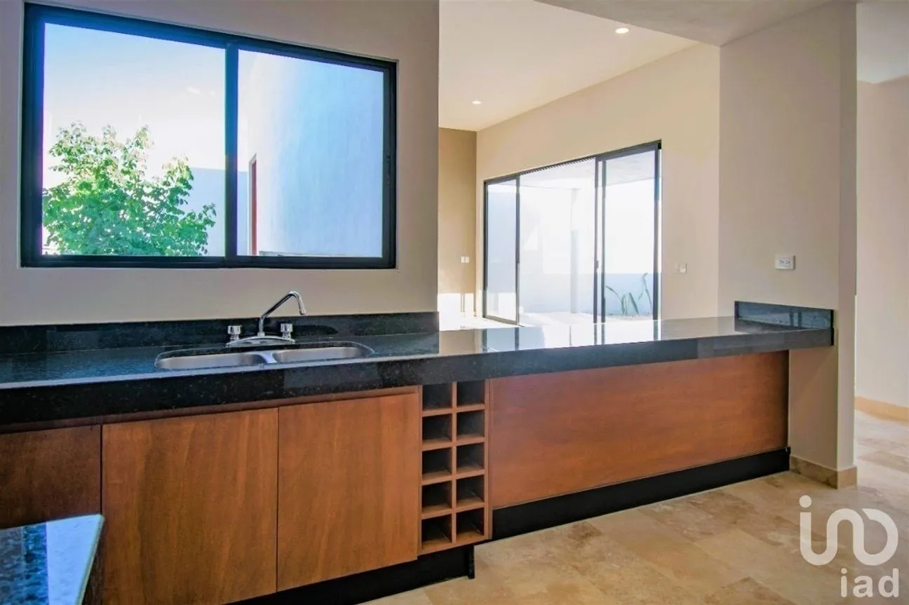 Casa en Venta en Dzityá, Mérida, Yucatán | NEX-232432 | iad México | Foto 17 de 25