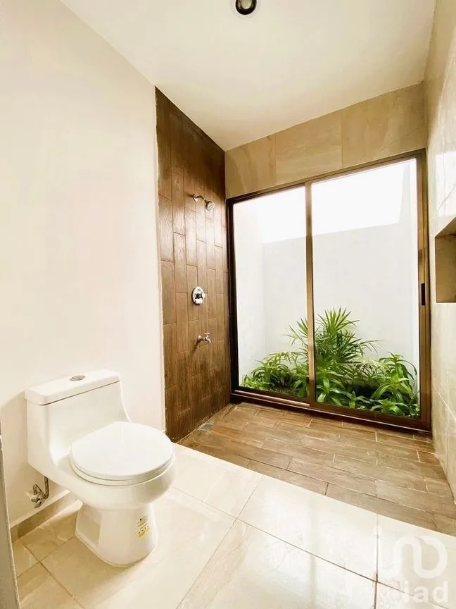 Casa en Venta en Dzityá, Mérida, Yucatán | NEX-232432 | iad México | Foto 18 de 25