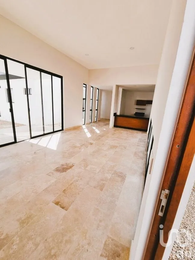 Casa en Venta en Dzityá, Mérida, Yucatán | NEX-232432 | iad México | Foto 19 de 25