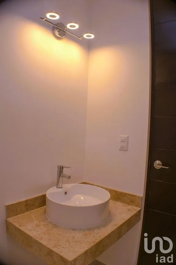 Casa en Venta en Dzityá, Mérida, Yucatán | NEX-232432 | iad México | Foto 20 de 25