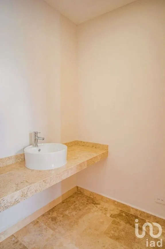 Casa en Venta en Dzityá, Mérida, Yucatán | NEX-232432 | iad México | Foto 22 de 25