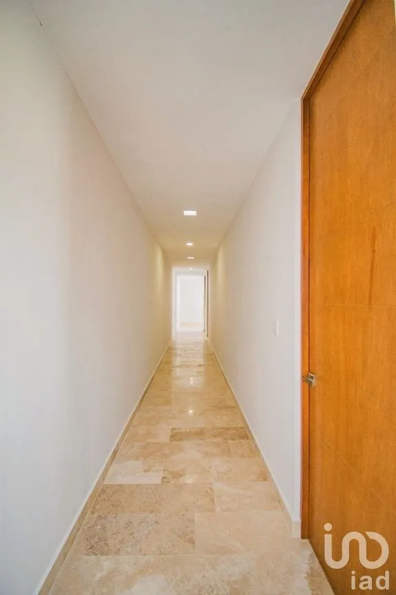 Casa en Venta en Dzityá, Mérida, Yucatán | NEX-232432 | iad México | Foto 23 de 25