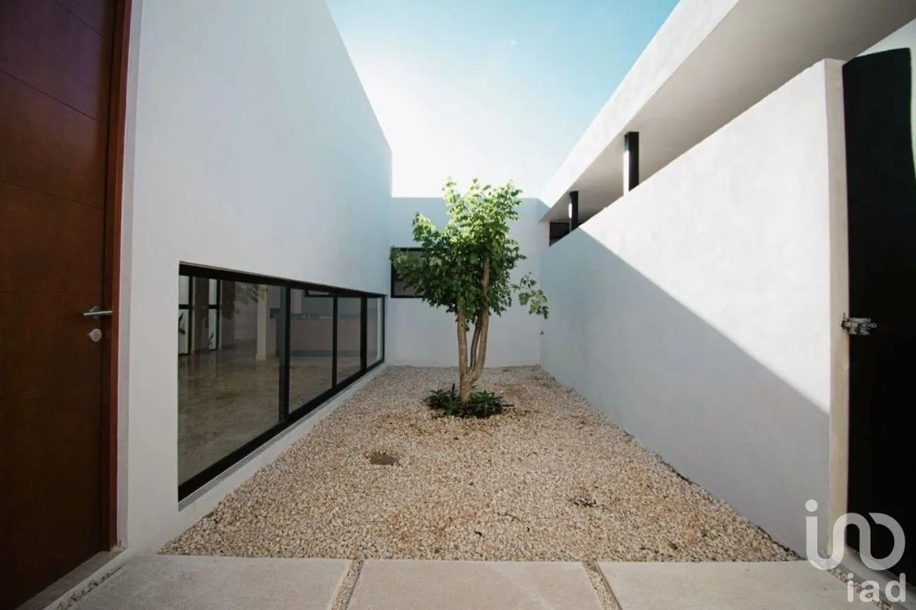 Casa en Venta en Dzityá, Mérida, Yucatán | NEX-232432 | iad México | Foto 4 de 25