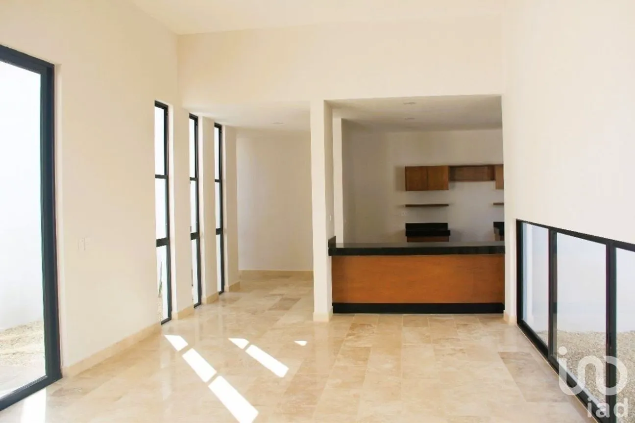 Casa en Venta en Dzityá, Mérida, Yucatán | NEX-232432 | iad México | Foto 5 de 25