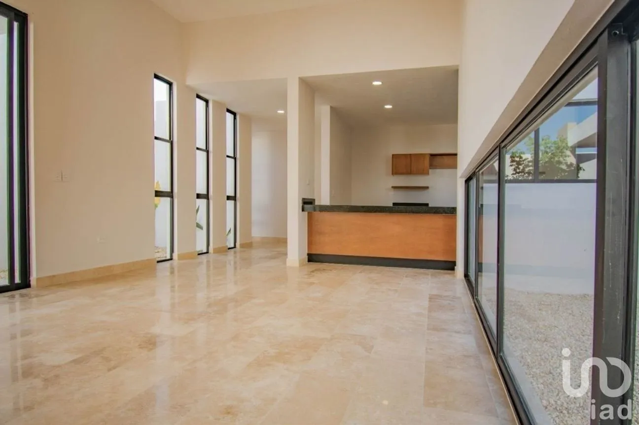 Casa en Venta en Dzityá, Mérida, Yucatán | NEX-232432 | iad México | Foto 6 de 25