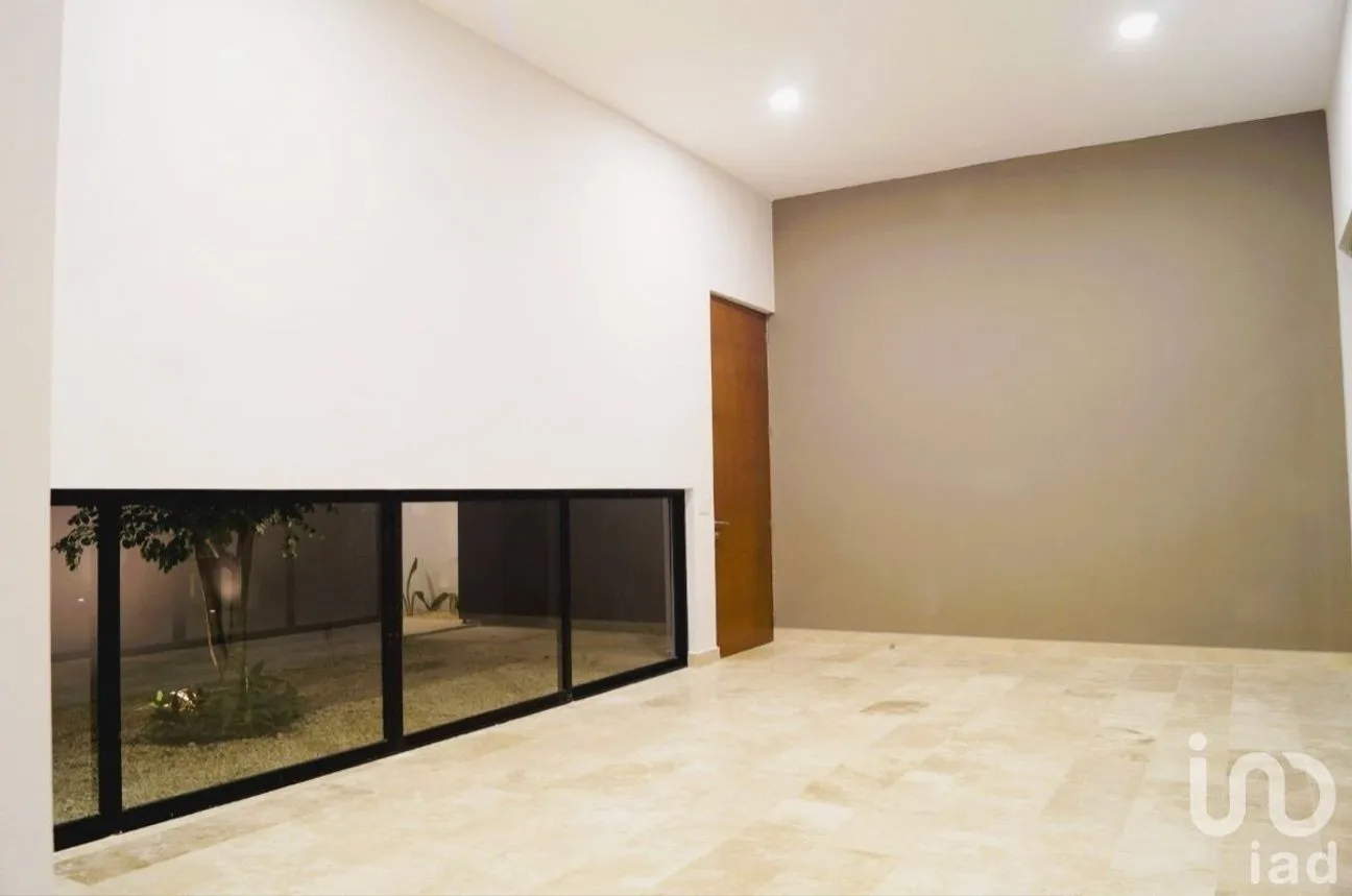 Casa en Venta en Dzityá, Mérida, Yucatán | NEX-232432 | iad México | Foto 7 de 25
