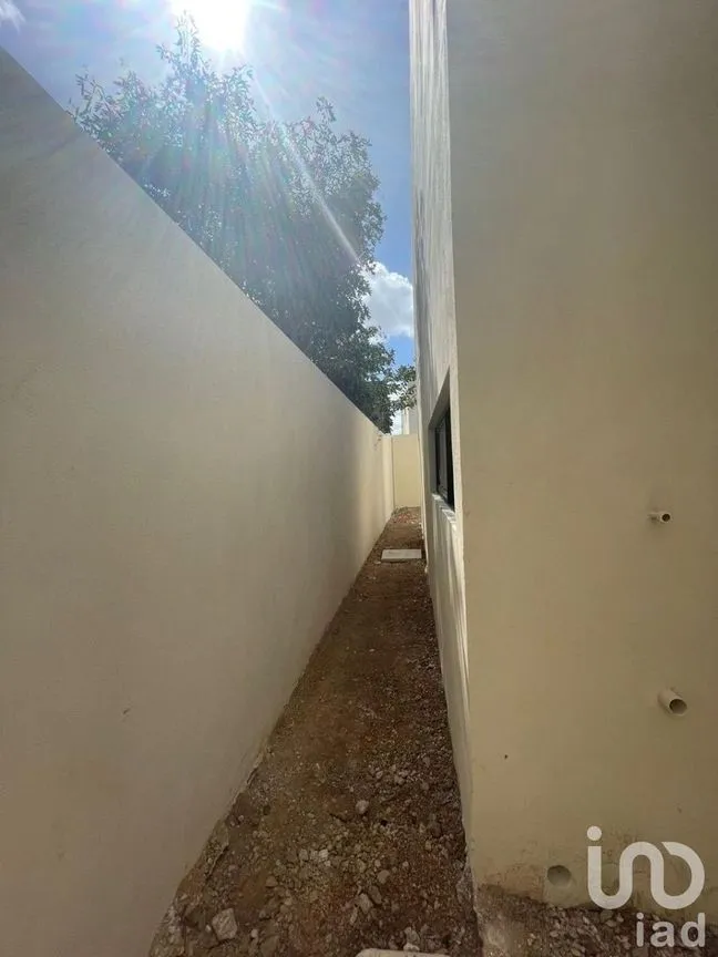Casa en Venta en Conkal, Conkal, Yucatán | NEX-232435 | iad México | Foto 2 de 27