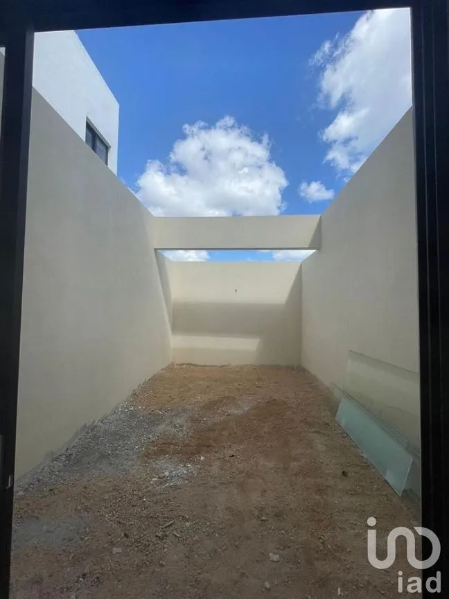 Casa en Venta en Conkal, Conkal, Yucatán | NEX-232435 | iad México | Foto 11 de 27