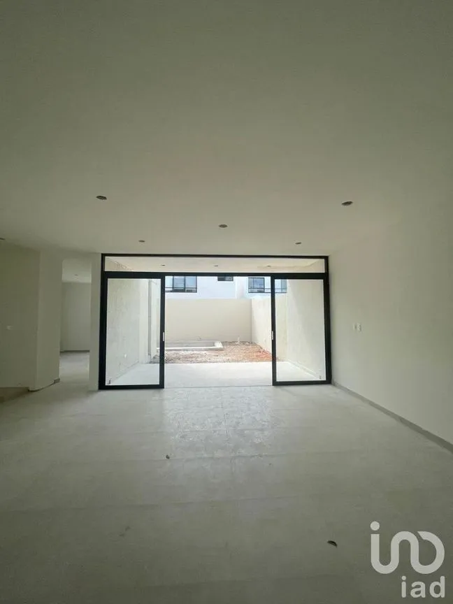 Casa en Venta en Conkal, Conkal, Yucatán | NEX-232435 | iad México | Foto 12 de 27