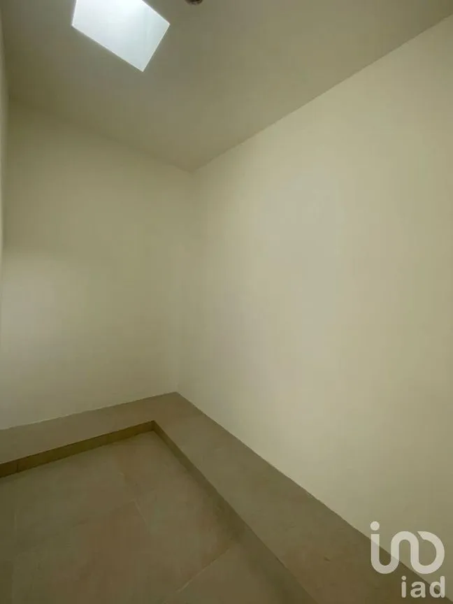 Casa en Venta en Conkal, Conkal, Yucatán | NEX-232435 | iad México | Foto 15 de 27