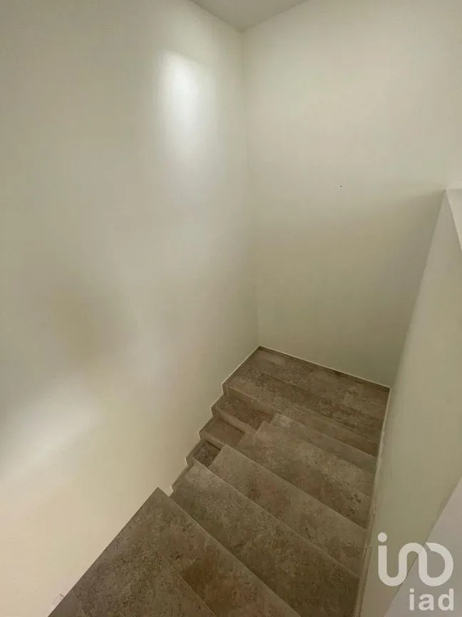 Casa en Venta en Conkal, Conkal, Yucatán | NEX-232435 | iad México | Foto 16 de 27