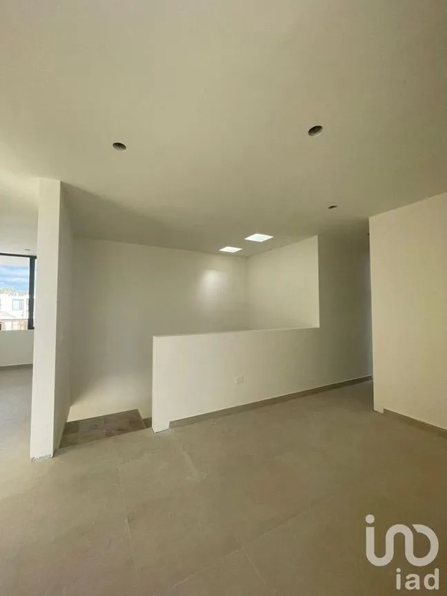 Casa en Venta en Conkal, Conkal, Yucatán | NEX-232435 | iad México | Foto 18 de 27