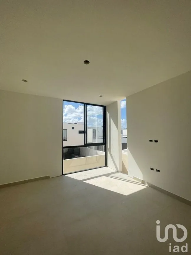 Casa en Venta en Conkal, Conkal, Yucatán | NEX-232435 | iad México | Foto 19 de 27
