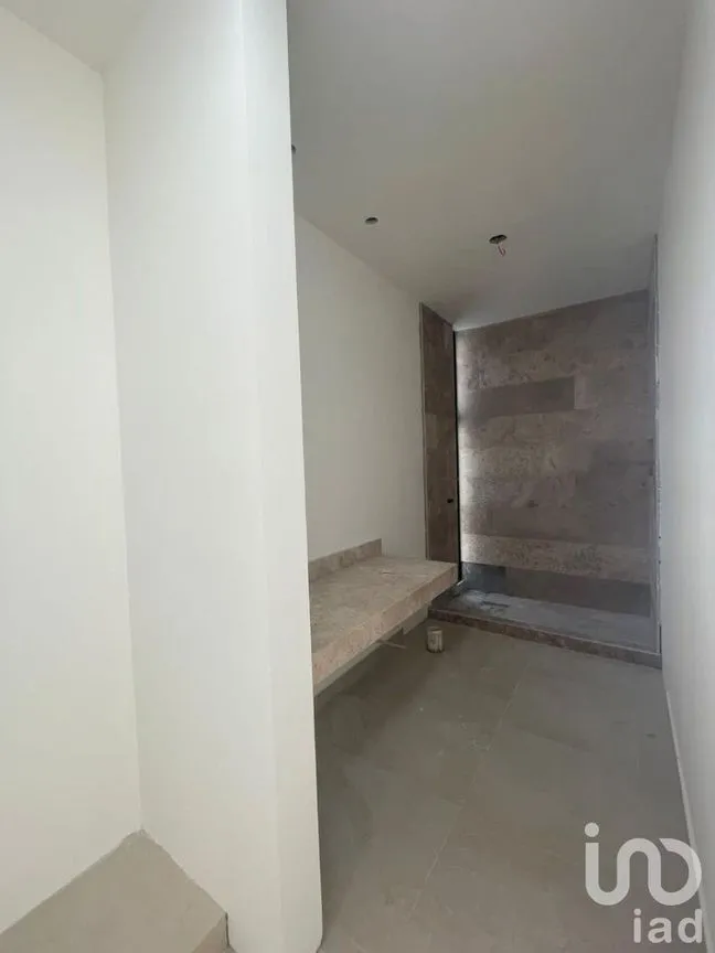 Casa en Venta en Conkal, Conkal, Yucatán | NEX-232435 | iad México | Foto 20 de 27