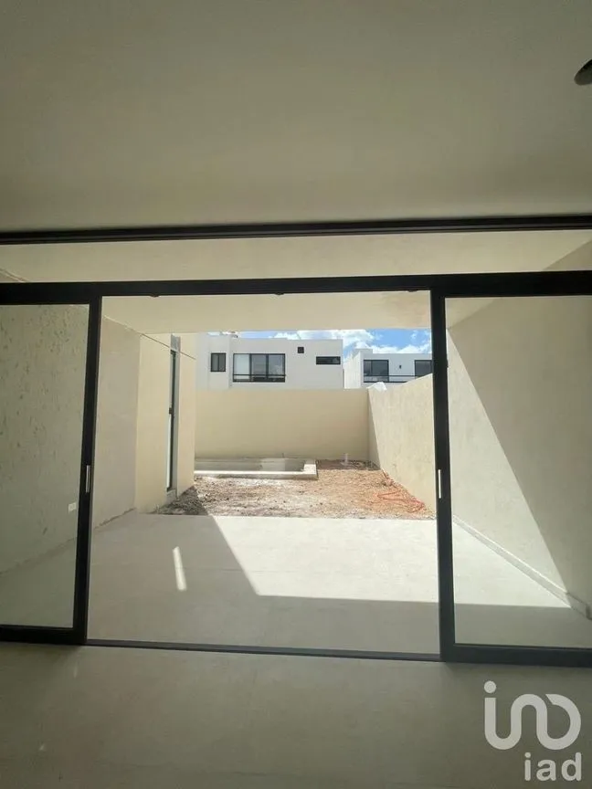 Casa en Venta en Conkal, Conkal, Yucatán | NEX-232435 | iad México | Foto 3 de 27
