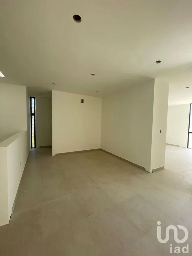 Casa en Venta en Conkal, Conkal, Yucatán | NEX-232435 | iad México | Foto 22 de 27