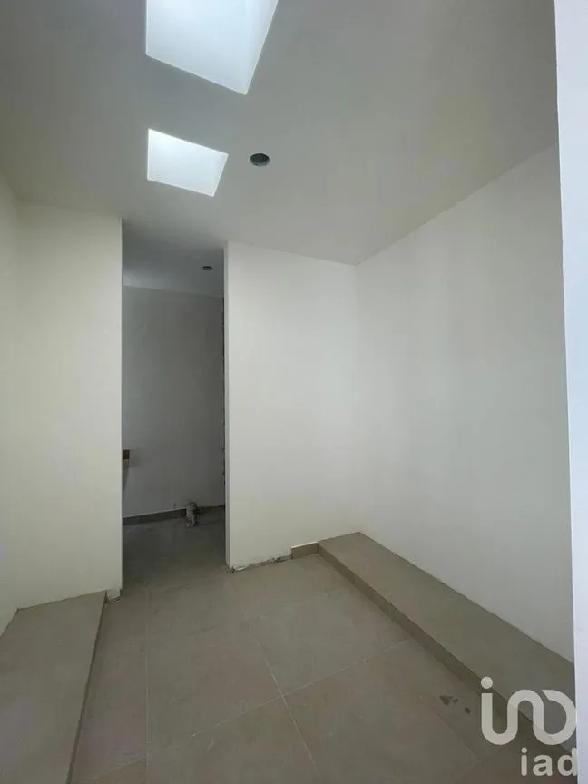Casa en Venta en Conkal, Conkal, Yucatán | NEX-232435 | iad México | Foto 23 de 27