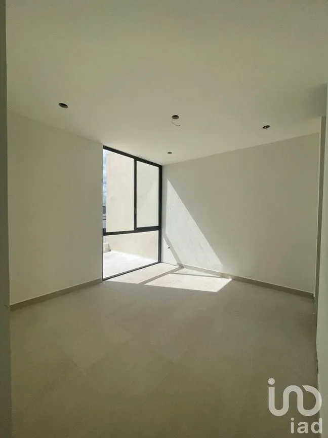 Casa en Venta en Conkal, Conkal, Yucatán | NEX-232435 | iad México | Foto 24 de 27