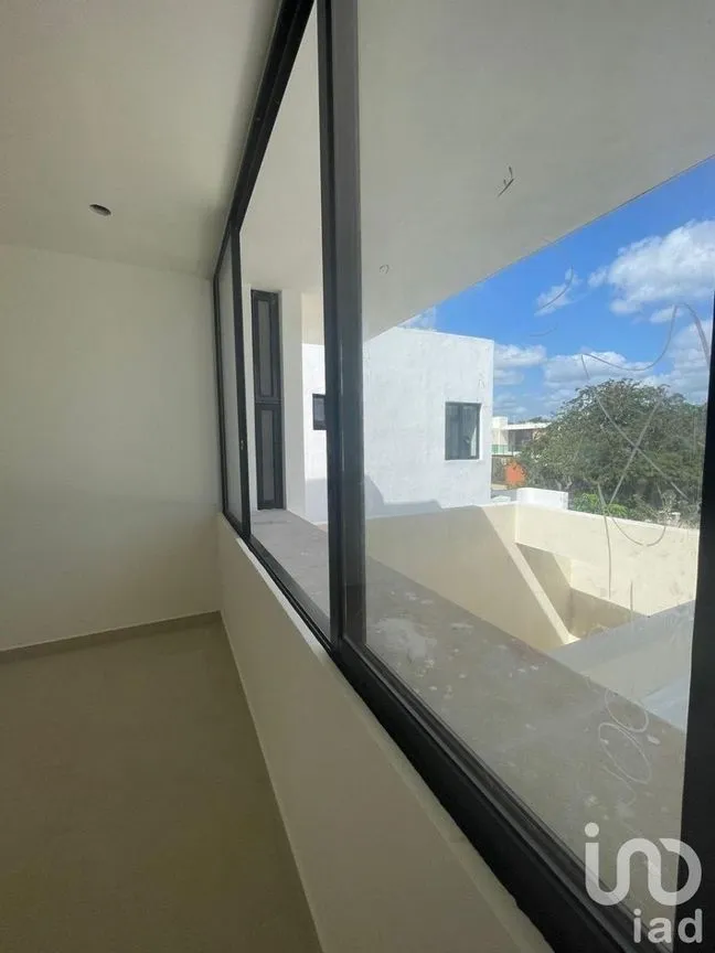 Casa en Venta en Conkal, Conkal, Yucatán | NEX-232435 | iad México | Foto 26 de 27