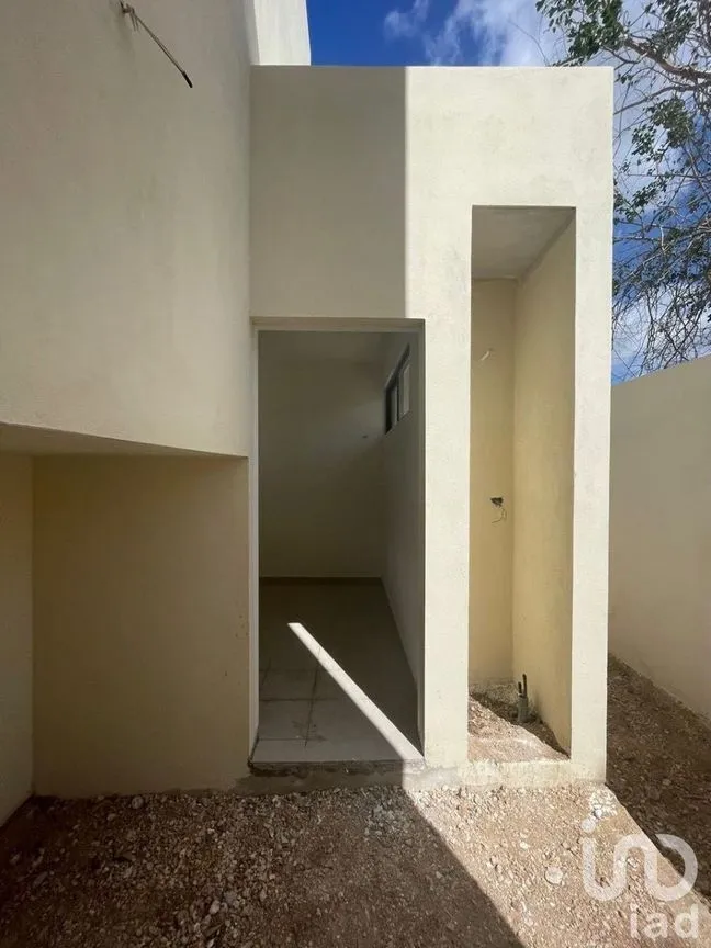 Casa en Venta en Conkal, Conkal, Yucatán | NEX-232435 | iad México | Foto 5 de 27