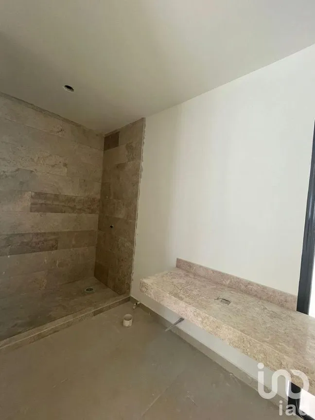 Casa en Venta en Conkal, Conkal, Yucatán | NEX-232435 | iad México | Foto 6 de 27