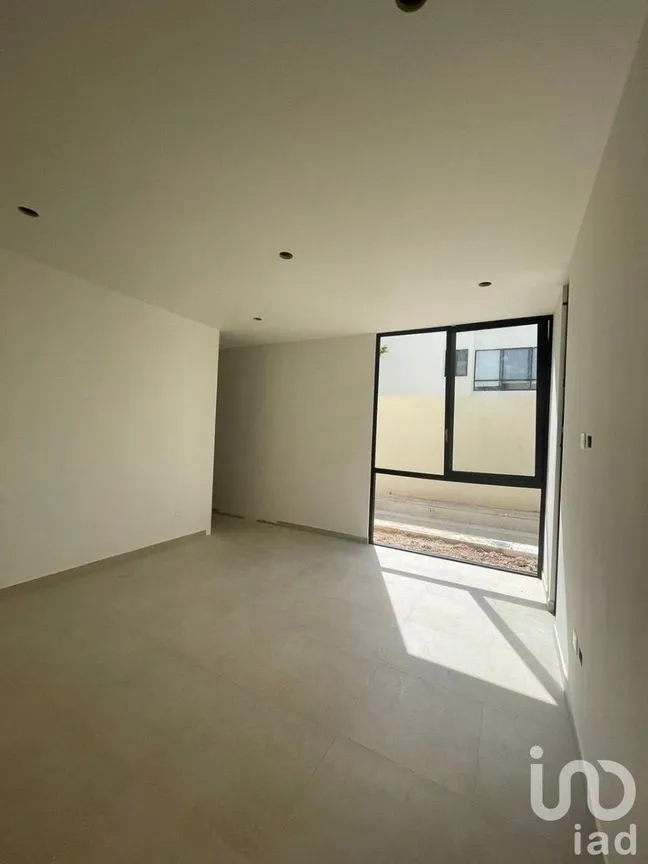 Casa en Venta en Conkal, Conkal, Yucatán | NEX-232435 | iad México | Foto 7 de 27