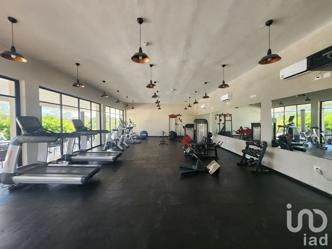 Terreno en Venta en Praderas del Mayab, Conkal, Yucatán | NEX-232437 | iad México | Foto 6 de 9