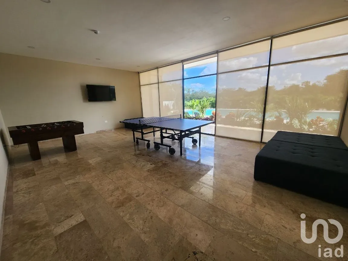 Terreno en Venta en Praderas del Mayab, Conkal, Yucatán | NEX-232437 | iad México | Foto 7 de 9