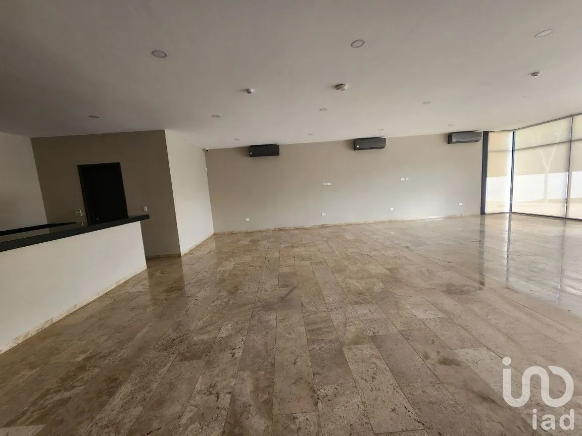 Terreno en Venta en Praderas del Mayab, Conkal, Yucatán | NEX-232437 | iad México | Foto 8 de 9