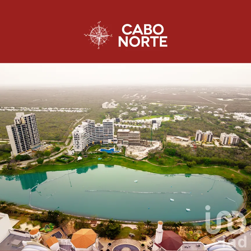 Casa en Venta en Cabo Norte, Mérida, Yucatán | NEX-232438 | iad México | Foto 19 de 23