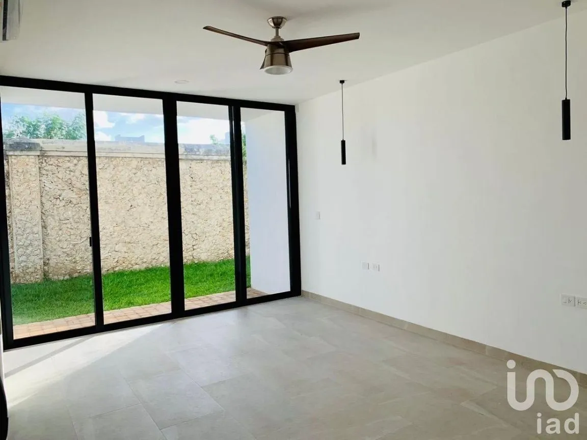 Casa en Venta en Cabo Norte, Mérida, Yucatán | NEX-232439 | iad México | Foto 11 de 31