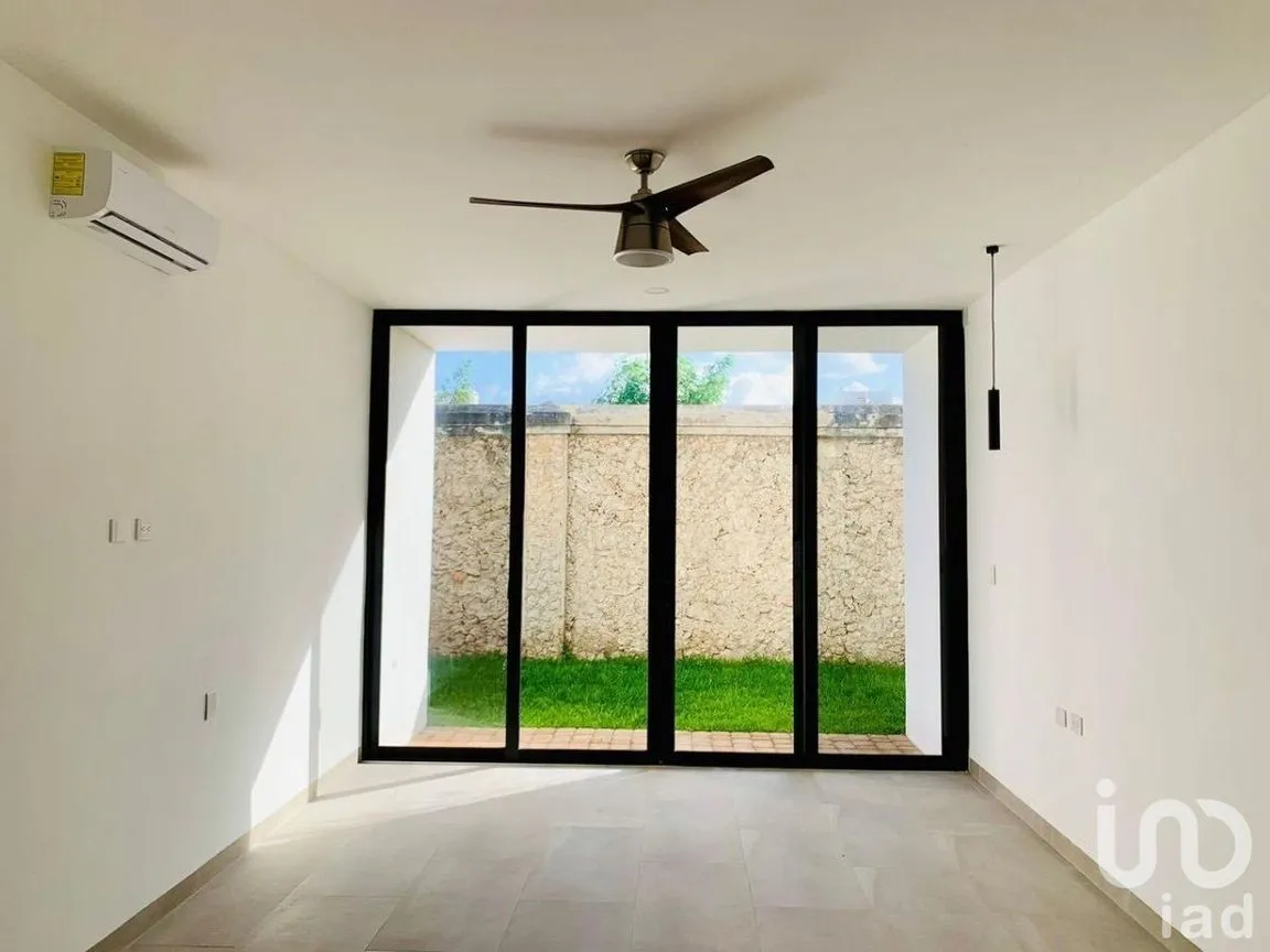 Casa en Venta en Cabo Norte, Mérida, Yucatán | NEX-232439 | iad México | Foto 13 de 31