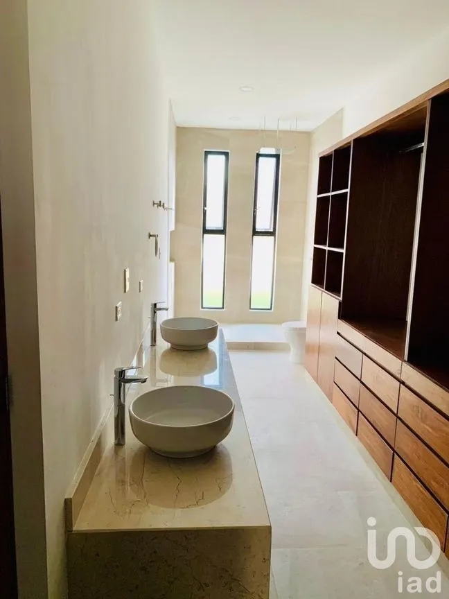 Casa en Venta en Cabo Norte, Mérida, Yucatán | NEX-232439 | iad México | Foto 14 de 31