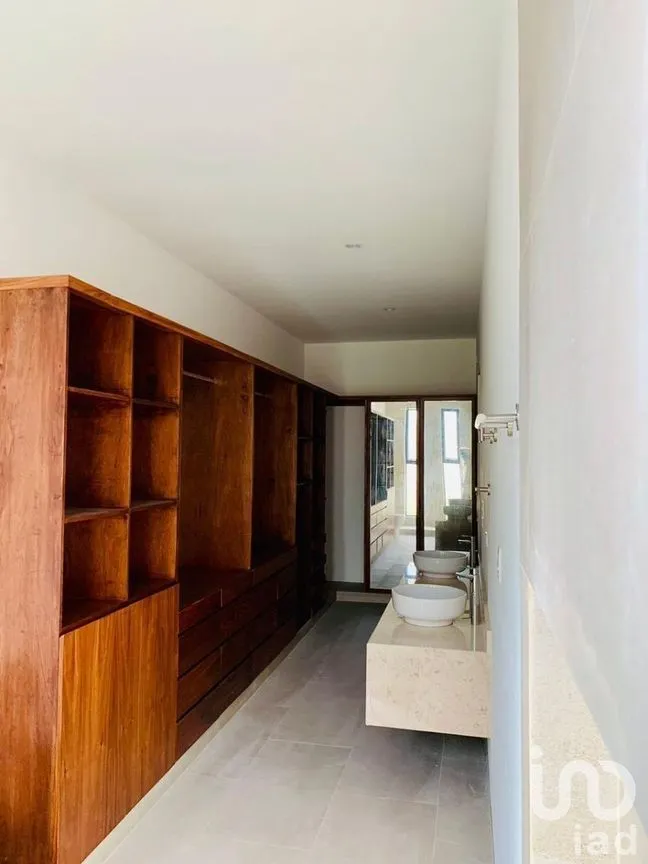 Casa en Venta en Cabo Norte, Mérida, Yucatán | NEX-232439 | iad México | Foto 15 de 31
